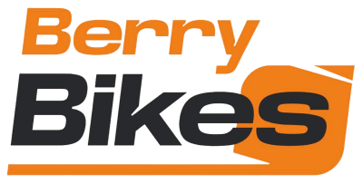 Berry Bikes